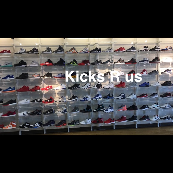 Meet your Posher, Punit - Picture 1 of 1